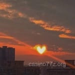 Avatar de Ramiro Castaño