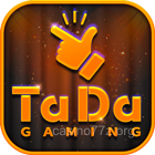 Ícono de juegos populares