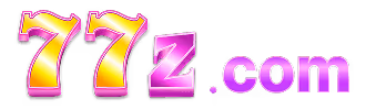 Logo de 77z casino